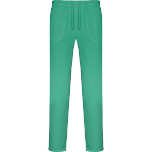 RO PANTALONI CARE - 80% poliester / 20% bumbac, serj de 195 g/m². - Img 5