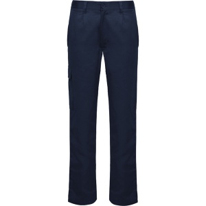 RO PANTALONI DAILY NEXT - 80% poliester / 20% bumbac, 210 g/m². - Img 3