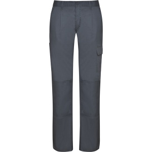RO PANTALONI DAILY WOMAN - 65% poliester / 35% bumbac, 235 g/m². - Img 1