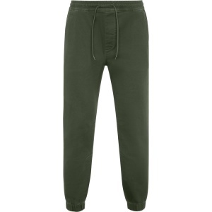 RO PANTALONI FLEXAR - 81% bumbac 18% poliester 1% elastan, 390 g/mp. - Img 5