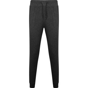 RO PANTALONI IRIA - 50% modal / 43% poliester / 7% elastan, 260 g/m².