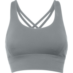 RO SEBRING - 75% recycled polyester / 25% elastane, 255 gsm. - Img 6