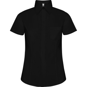 RO SOFIA - 65 % polyester / 35% poplin cotton, 130 gsm. - Img 1