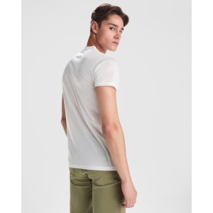 RO SUBLIMA - 100% polyester, cotton touch, 150 gsm. - Img 3