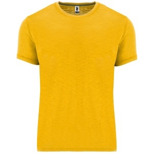 RO TRICOU TERRIER - 100% bumbac, 150 g/m².