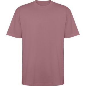 RO TRICOU BULL - 100% bumbac dens, 210 g/mp - Img 8
