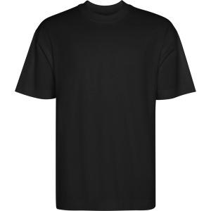 RO TRICOU CHOW - 100% bumbac 270 g/mp - Img 3
