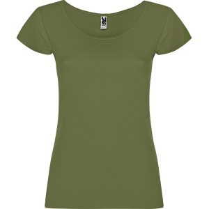 RO TRICOU GUADALUPE - 100% bumbac, punct neted, 155 g/m². - Img 6