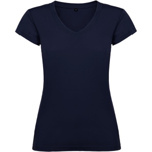 RO TRICOU VICTORIA - 100% bumbac, punct neted, 155 g/m². - Img 1