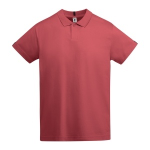 RO TYLER - 100% cotton, 210 gsm. - Img 3