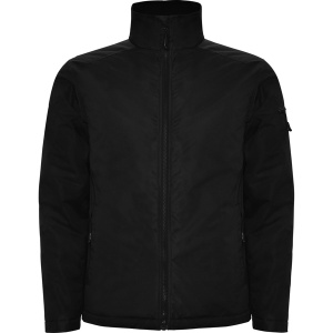 RO UTAH - 100% waterproof polyester.350 gsm.