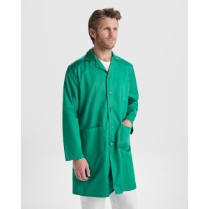 RO VACCINE - 80% polyester / 20% cotton, 195 g/m² twill. - Img 9