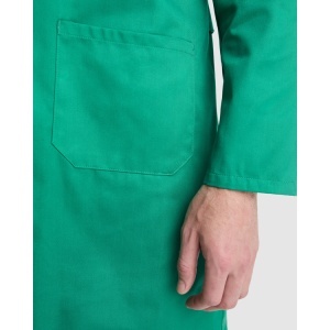 RO VACCINE - 80% polyester / 20% cotton, 195 g/m² twill. - Img 7