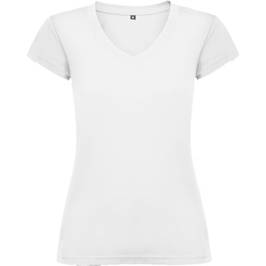 RO VICTORIA - 100% cotton, single jersey, 155 gsm.