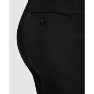 RO WAITER PANTS - 100% polyester, 190 gsm. - Img 3