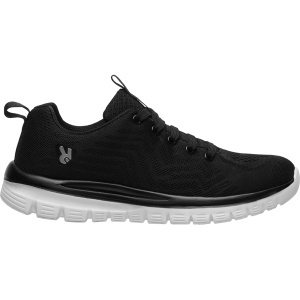 RO WOODS TRAINERS