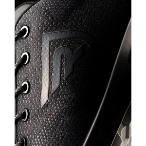 RO WORKWEAR SHOES ULMUS - Tatin