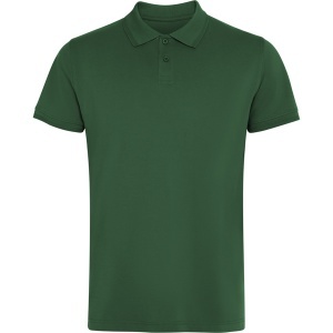 RO WOS - Solid colours: 95% cotton, 5% elastane, 210 gsm. Heather grey: 81% cotton, 14% viscose, 5% elastane, 210 gsm. - Img 13
