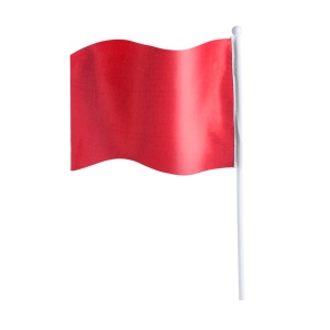 Rolof - Pennant Flag Polyester 170T - Img 5