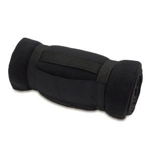 Royal™ AROSA pătură fleece - Img 1
