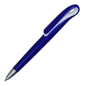 Royal™ CISNE ballpoint pen - Img 2