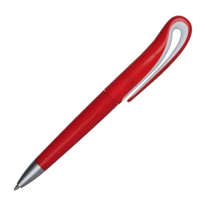 Royal™ CISNE ballpoint pen - Img 10