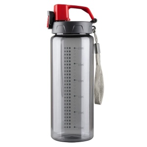 Royal™ FEELSOGOOD bidon sport 600 ml - Img 3
