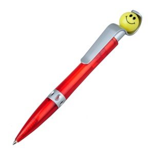 Royal™ HAPPY PEN pix - Img 2