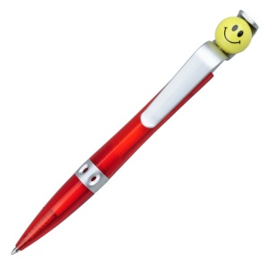 Royal™ HAPPY PEN pix - Img 6