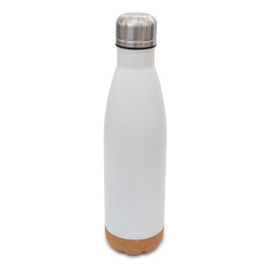 Royal™ JOWI sticlă termo 500 ml - Img 3