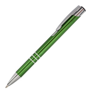 Royal™ LIND ballpen - Img 4