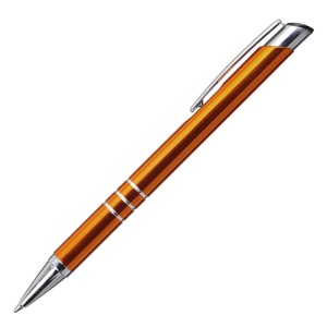 Royal™ LINDO ballpoint pen - Img 5