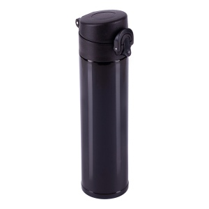 Royal™ MOLINE cană termo 350 ml - Img 2