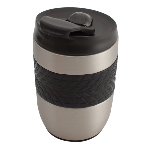 Royal™ OFFROADER thermo mug 200 ml - Img 2