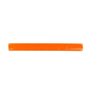 Royal™ SAFETY bandă reflectorizantă pentru mână - Img 15