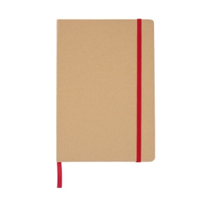 Royal™ SIMPLY squa notebook - Img 1