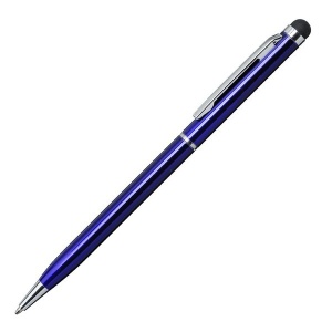 Royal™ TOUCH TIP pix - Img 5