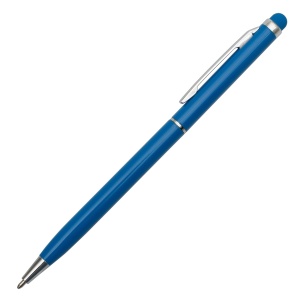 Royal™ TOUCH TIP pix - Img 11
