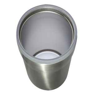 Royal™ WINNIPEG cană termo 350 ml - Img 10