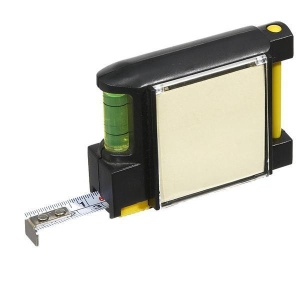 Royal ACTUAL tape measure 2 m