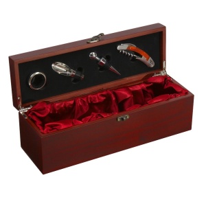 Royal ANGERS wine set