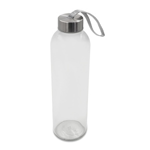 Royal AQUA ISOLA glass bottle 750 ml