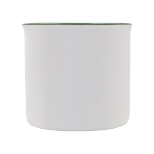 Royal ARS ceramic sublimation mug 400 ml - Img 19