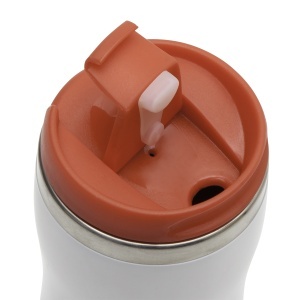 Royal ASKIM thermo mug 350 ml - Img 12