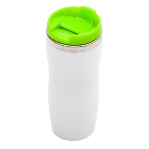 Royal ASKIM thermo mug 350 ml - Img 2