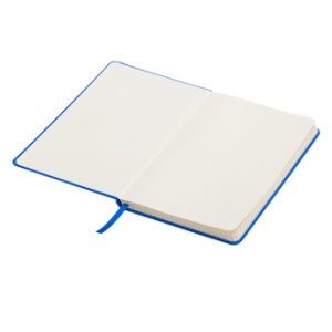 Royal ASTURIAS notebook with squared pages 130x210 / 160 pages - Img 14