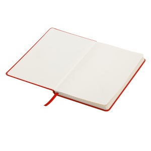 Royal ASTURIAS notebook with squared pages 130x210 / 160 pages - Img 24