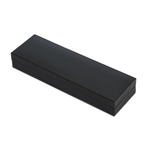 Royal AVIJA pen in box - Img 5