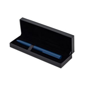 Royal AVIJA pen in box - Img 3