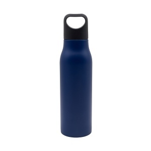 Royal Sticlă de oțel BARY 800 ml